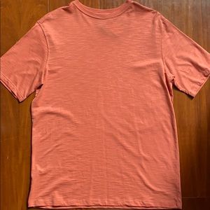 Roundtree & Yorke Men’s t-shirt (M)